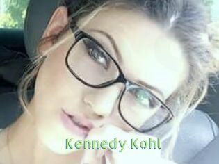Kennedy_Kohl