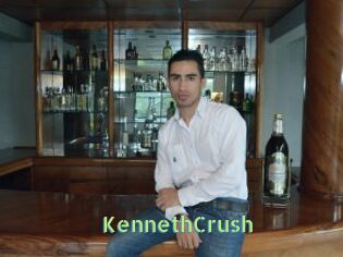 KennethCrush
