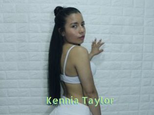 Kennia_Taylor