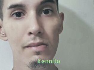 Kennito