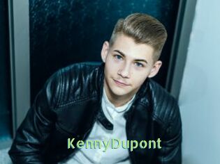 KennyDupont