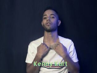 Kenny_Kurt