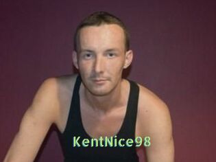KentNice98