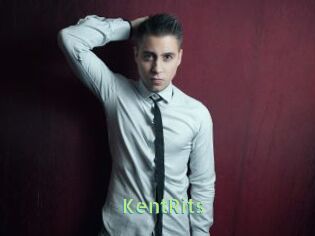 KentRits