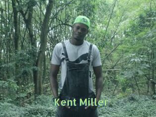 Kent_Miller
