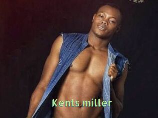 Kents_miller