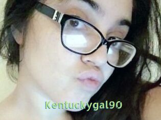 Kentuckygal90