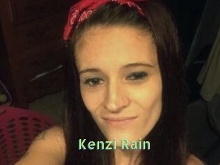 Kenzi_Rain