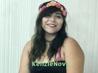 KenzieNova