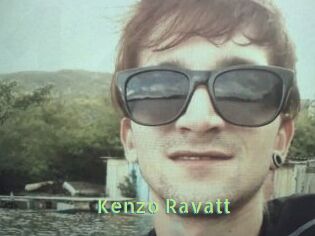 Kenzo_Ravatt