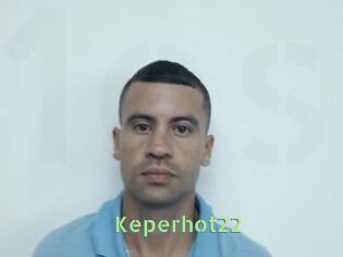 Keperhot22