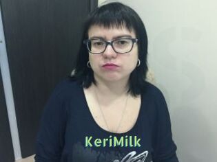 KeriMilk