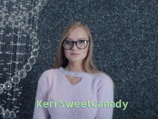 Keri_SweetCanndy