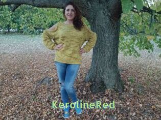 KerolineRed