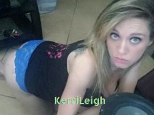 KerriLeigh