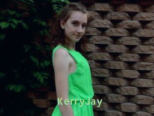 KerryJay
