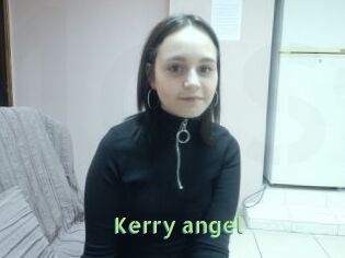 Kerry_angel
