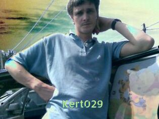 Kert029 Une Etudiante Sexy
