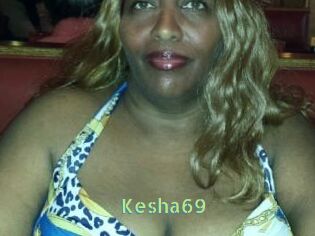 Kesha69