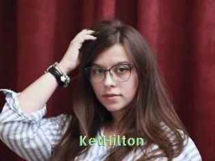 KetHilton