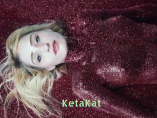 KetaKat