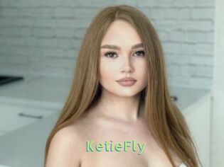 KetieFly
