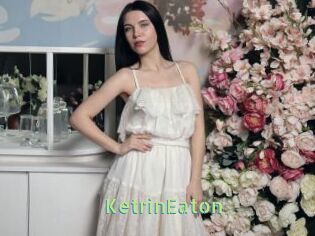 KetrinEaton