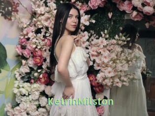 KetrinMilston