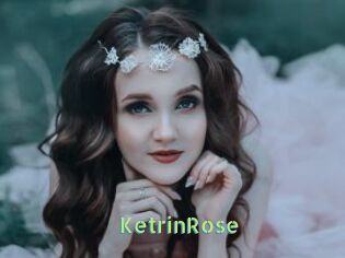 KetrinRose
