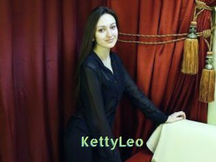 KettyLeo