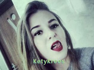 KetyKrees