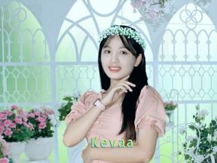 Kevaa