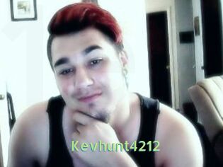 Kevhunt4212