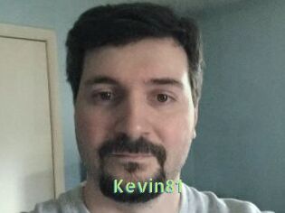 Kevin81