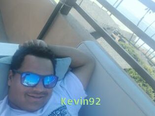 Kevin92