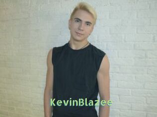KevinBlazee