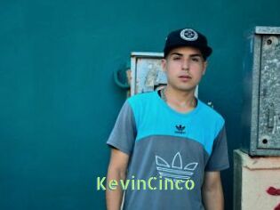 KevinCinco