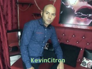 KevinCitron