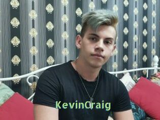 KevinCraig