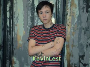 KevinLest