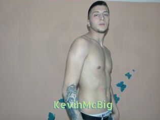 KevinMcBig