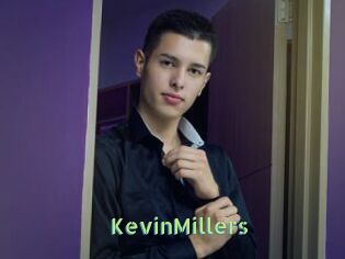 KevinMillers