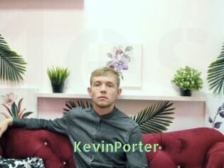 KevinPorter