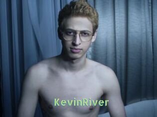 KevinRiver