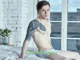 KevinRogers