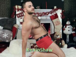 KevinShaw