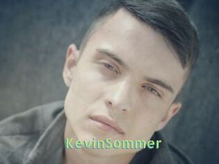 KevinSommer