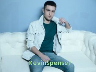 KevinSpenser