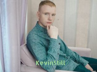KevinStill