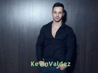 KevinValdez